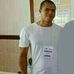Del Silva - Facebook