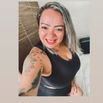 Del Silva - @delsilvaa_ - Instagram
