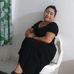 Del Silva - Facebook