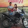 DEL SILVA - @del.silva6 - TikTok
