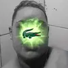 Del Silva - @del.silva01 - TikTok