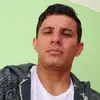 Del Silva - @delsilva92 - TikTok