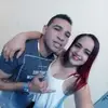 Del Silva - @delsilva66 - TikTok