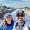 Del Silva - @del.silva113 - TikTok