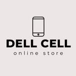 Del Silva - @delcell_ - Instagram