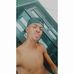 Del Silva - Facebook