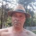 Del Silva - Facebook