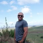 Del Silva - @del_silva77 - Instagram