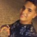 Del Silva - Facebook