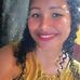 Del Silva - Facebook