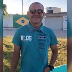 Del Silva - @delsilva507 - Instagram