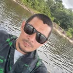 Del Silva - @delesportesaventuras - Instagram