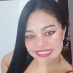 Del Silva - @delvania.2012 - Instagram