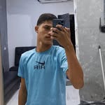 Del Silva 🦈 - @delsilva17 - Instagram
