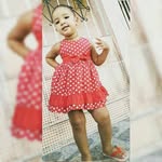 @del_silva_ - Instagram