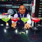 Del Silva 🍹 - @delsilva_ - Instagram