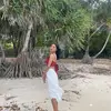 Del Silva - @delsilva160 - TikTok
