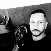 Del Silva - @del.silva4 - TikTok