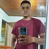 Del Silva - @delsilva019 - TikTok
