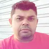 Del Silva - @delsilva29 - TikTok