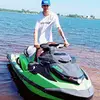 Del Silva - @del.silva15 - TikTok