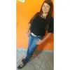 Del Silva - @_delsilva - TikTok