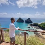 Dell Silva - @del.silva - Instagram