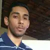 delsil_va - @delsil_va - TikTok
