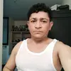 delsilva54321 - @delsilva54321 - TikTok
