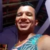 delsilva - @del_silvaaa - TikTok