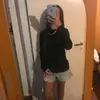 delsilvaa - @delsilva__ - TikTok