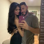 Patrício.20 - @del_silva.20 - Instagram