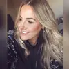 Adele - @delsimpson - TikTok