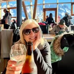 Adele Simpson - @del_simpson5 - Instagram