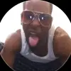 BADAZZ CO.G - @_dellsimpson7 - TikTok