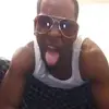 BADAZZ CO.G - @dellsimpson7 - TikTok