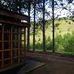 Cabañas Altos del Simpson - Facebook