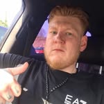 Del Alby Simpson New - @del.simpson - Instagram