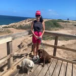 Del Simpson - @delsimpson89 - Instagram