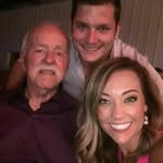 Del Simpson - @dsimpson152 - Instagram