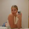 delaney - @delaneysimpson_5 - TikTok