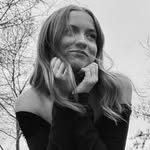 delia simpson - @deliasimpson2007 - Instagram