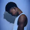 Dell Kamz - @simpsondell - TikTok