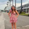 ¡DELLA! - @dellagsimpson8 - TikTok
