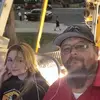 dellsimpson - @dellsimpson - TikTok