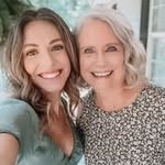 DeLoy Simpson Lance - @deloysimpson - Instagram