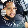 Delshawn Simpson - @delshawnsimpson - TikTok