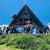 La caravana del Simpson - Facebook