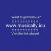 See My Avatar!5457 - @simpsondelcie3690 - TikTok