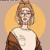 Del - @del.sims4 - TikTok